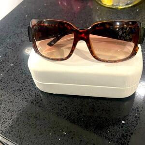 Marc Jacobs Sunglasses